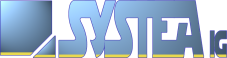 Request Tracker logo